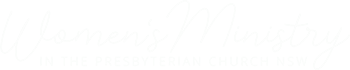 PCNSW Logo